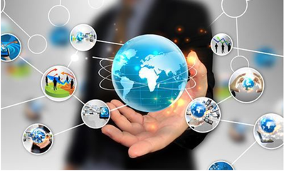 入門軟件測試工程師需要學習的關鍵技能與網絡與信息安全軟件開發知識