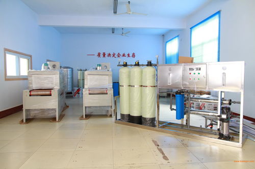 汽車防凍液技術(shù)轉(zhuǎn)讓、設(shè)備配套與產(chǎn)品銷售批發(fā)全攻略