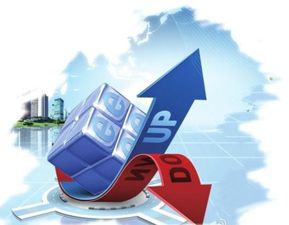 原創(chuàng) 中美會(huì)談取得階段成果，市場情緒降溫，農(nóng)產(chǎn)品行情與技術(shù)轉(zhuǎn)讓前景再審視