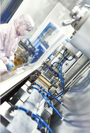 石藥集團(tuán) 破壁旗手，玄寧引領(lǐng)國產(chǎn)創(chuàng)新藥技術(shù)轉(zhuǎn)讓新高度