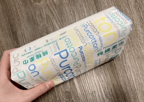 親測解密 日韓產品為何能紅遍美國，從美妝到日用雜品的全球熱潮